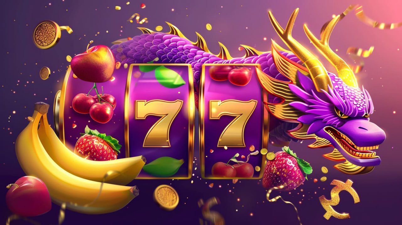 367bd